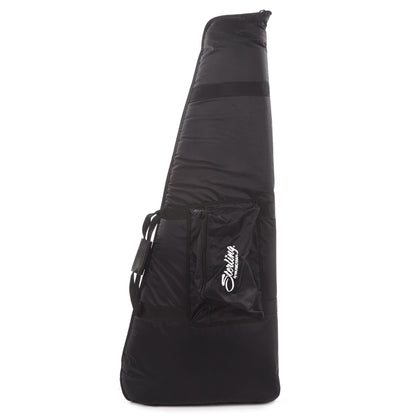 Sterling by Music Man JP15 Signature 7-String Neptune Blue Electric Guitars / Solid Body