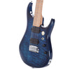 Sterling by Music Man JP157 Signature 7-String Neptune Blue Electric Guitars / Solid Body