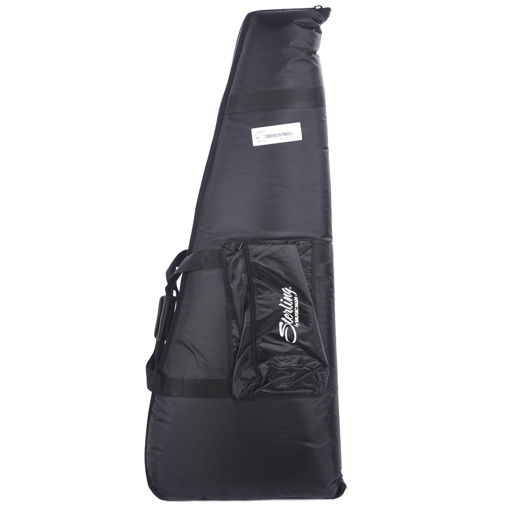 Sterling by Music Man JP157 Signature 7-String Neptune Blue Electric Guitars / Solid Body