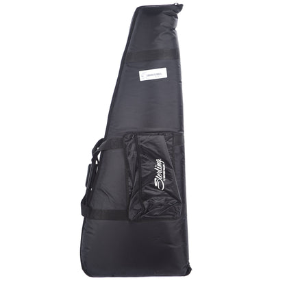 Sterling by Music Man JP157 Signature 7-String Neptune Blue Electric Guitars / Solid Body