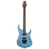Sterling by Music Man JP16 Toluca Lake Blue Electric Guitars / Solid Body