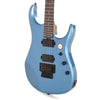 Sterling by Music Man JP16 Toluca Lake Blue Electric Guitars / Solid Body