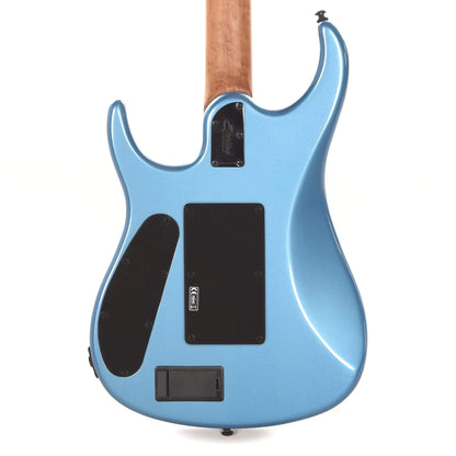 Sterling by Music Man JP16 Toluca Lake Blue Electric Guitars / Solid Body