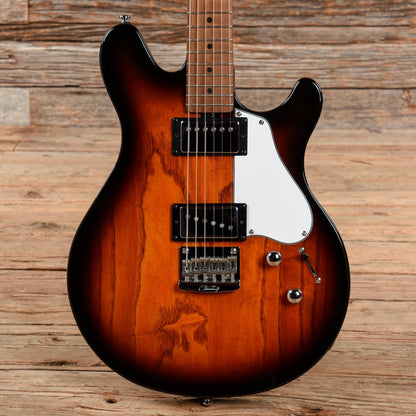 Sterling by Music Man JV60 James Valentine Signature Electric Guitars / Solid Body