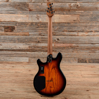 Sterling by Music Man JV60 James Valentine Signature Electric Guitars / Solid Body