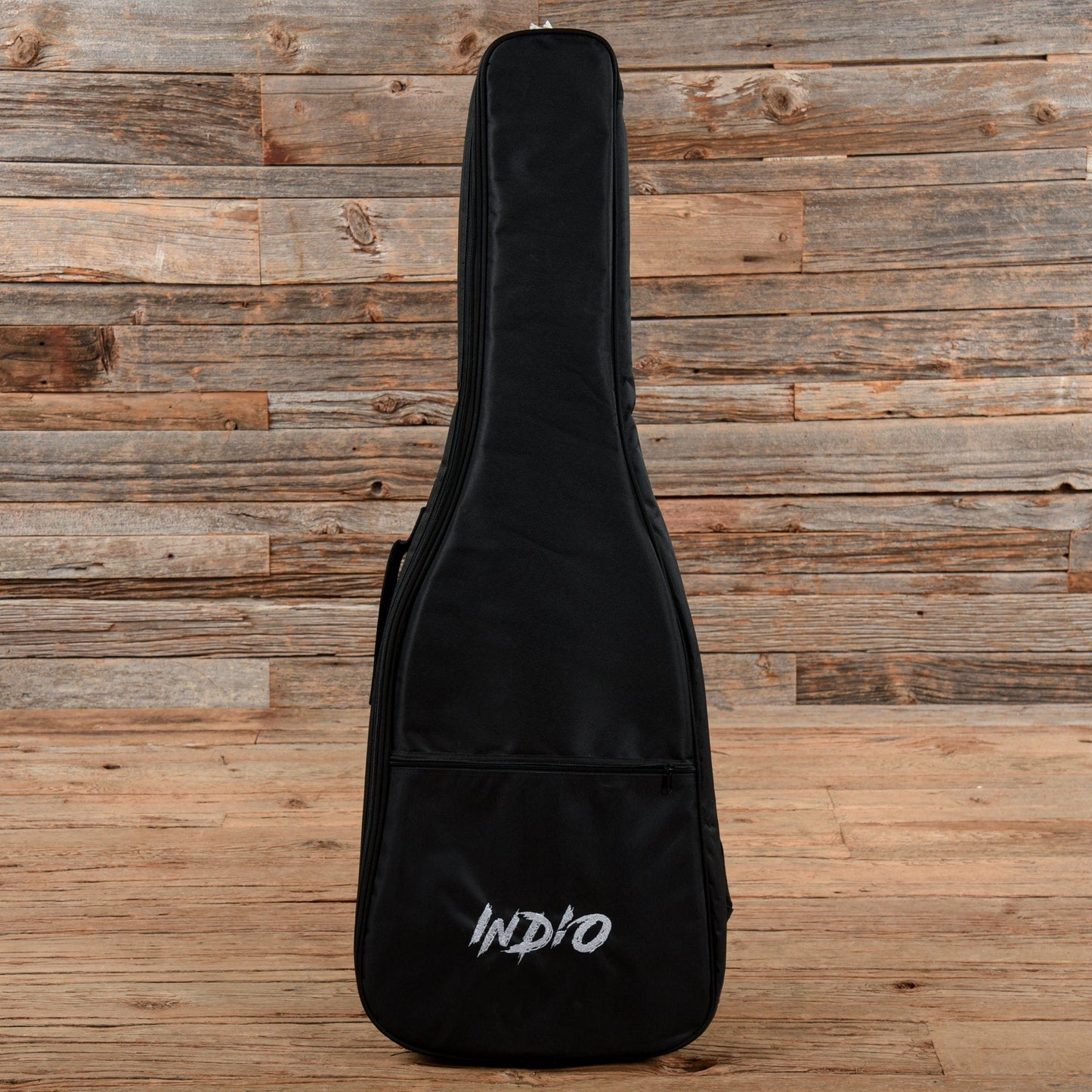 Sterling by Music Man JV60 James Valentine Signature Electric Guitars / Solid Body