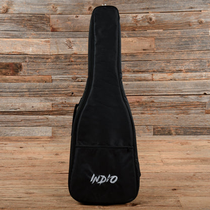 Sterling by Music Man JV60 James Valentine Signature Electric Guitars / Solid Body