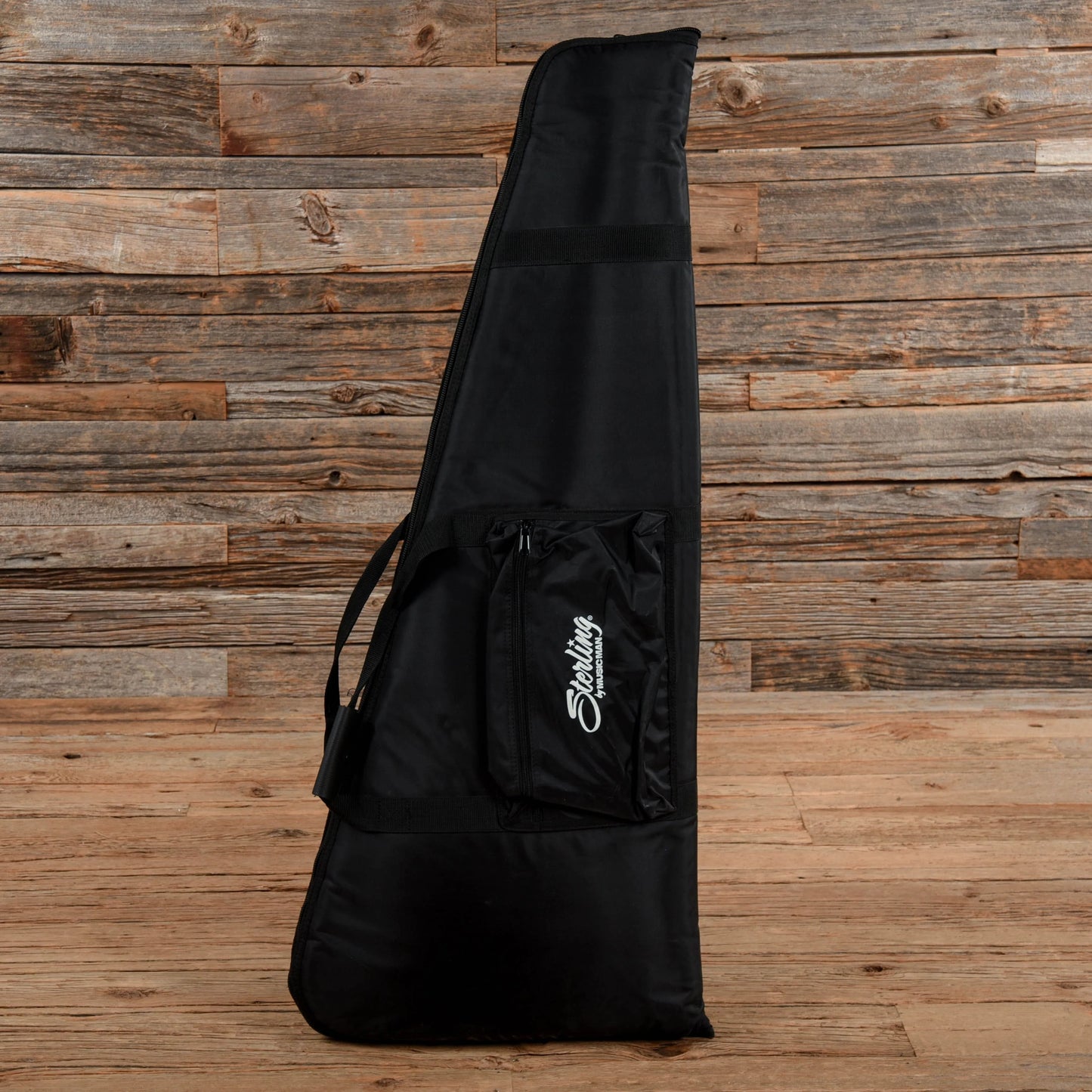 Sterling by Music Man LK100D Luke Steve Lukather Signature Hazel Burst Electric Guitars / Solid Body