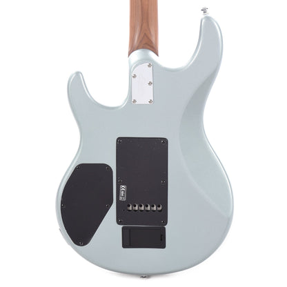 Sterling by Music Man Luke Signature Luke Blue Electric Guitars / Solid Body