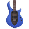 Sterling by Music Man Majesty Siberian Sapphire Electric Guitars / Solid Body