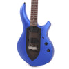 Sterling by Music Man Majesty Siberian Sapphire Electric Guitars / Solid Body