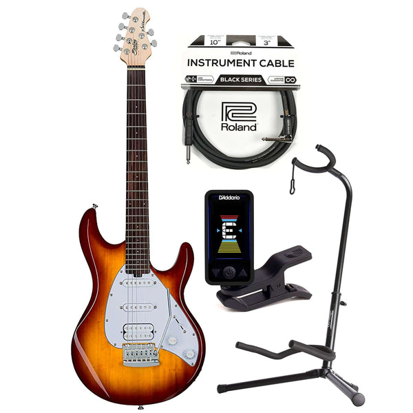 sterling-by-music-man-electric