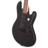 Sterling by Music Man S.U.B. Series StingRay Guitar Stealth Black Electric Guitars / Solid Body