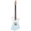 Sterling by Music Man St. Vincent HH Daphne Blue Electric Guitars / Solid Body
