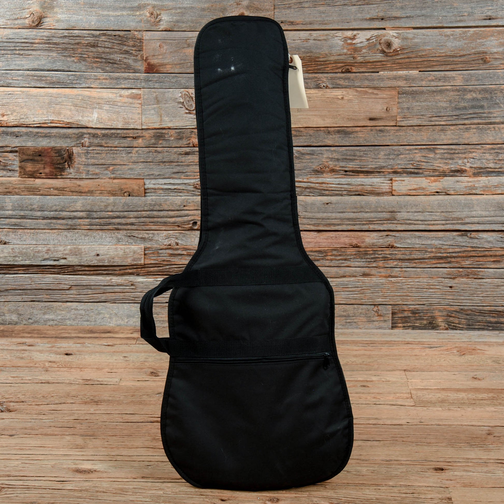 Sterling by Music Man STV60 St Vincent Signature Blue Electric Guitars / Solid Body