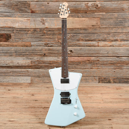 Sterling by Music Man STV60HH St Vincent Signature HH Electric Guitars / Solid Body