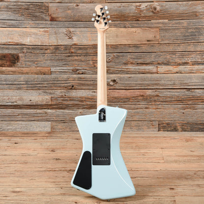 Sterling by Music Man STV60HH St Vincent Signature HH Electric Guitars / Solid Body