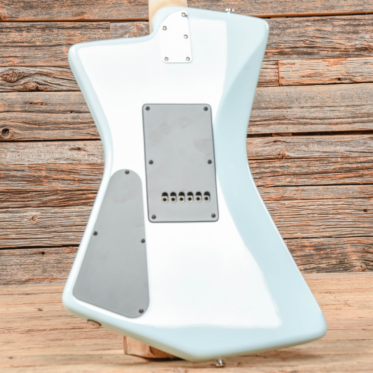 Sterling by Music Man STV60HH St Vincent Signature HH Electric Guitars / Solid Body