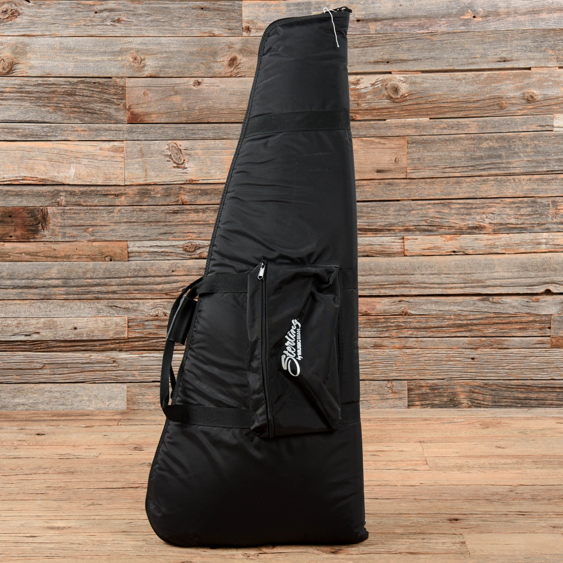 Sterling by Music Man STV60HH St Vincent Signature HH Electric Guitars / Solid Body