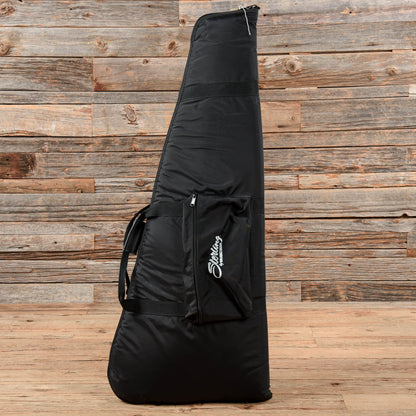 Sterling by Music Man STV60HH St Vincent Signature HH Electric Guitars / Solid Body