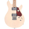 Sterling by Music Man Valentine Signature Trans Buttermilk Electric Guitars / Solid Body