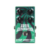 Stomp Under Foot Sonic Generator Fuzz Effects and Pedals / Fuzz