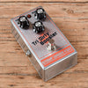 Stomp Under Foot Tri Dirty Booster Effects and Pedals / Fuzz