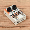 Stone Deaf QBoost Effects and Pedals / Overdrive and Boost