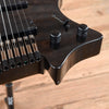 Strandberg Boden Metal 7 Black Pearl 2018 Effects and Pedals / Distortion