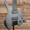 Strandberg Boden Metal 7 Black Pearl 2020 Electric Guitars / Solid Body