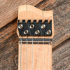 Strandberg Boden Original NX 6 Charcoal Black 2021 Electric Guitars / Solid Body