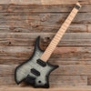 Strandberg Boden Original NX 6 Charcoal Black 2021 Electric Guitars / Solid Body
