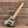 Strandberg Boden Original NX 8 Charcoal Black 2021 Electric Guitars / Solid Body