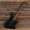 Strandberg Boden Standard 6 Black 2020 Electric Guitars / Solid Body