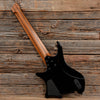 Strandberg Sarah Longfield Signature Boden Metal NX 8 Black Doppler Electric Guitars / Solid Body