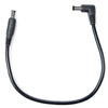 Strymon EIAJ Cable for Zuma and Ojai Accessories / Cables