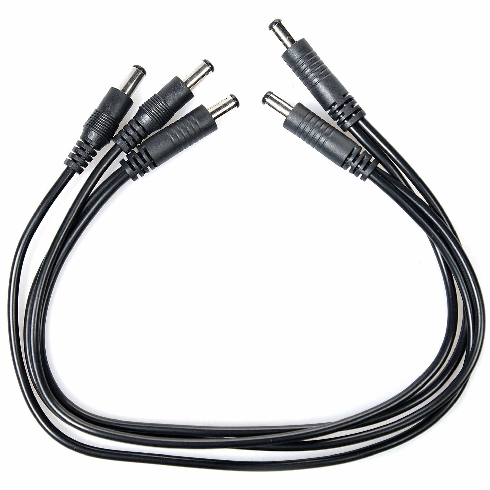 daisy chain pedals Strymon Multi-Plug Daisy Chain Cable