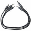 Strymon Multi-Plug Daisy Chain Cable Accessories / Cables