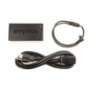 Strymon Power Adapter for Ojai Accessories / Cables