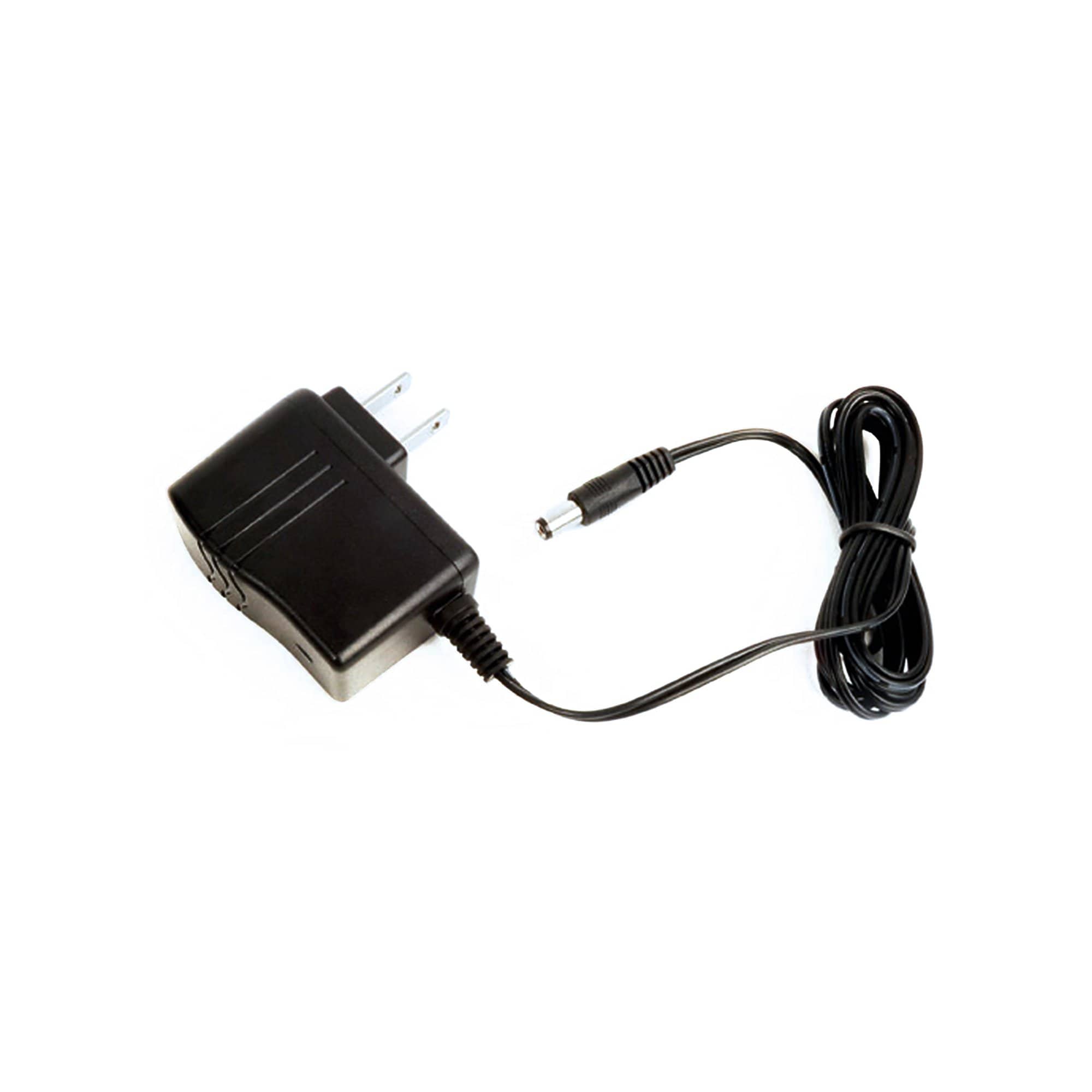 パワーイディオムズ PowerIdioms CD-ROM 9巻分 Various Artists - Psychedelic States (Various Artists