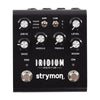 Strymon Iridium Amp and IR Cab Simulator Pedal Effects and Pedals / Amp Modeling