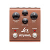Strymon Lex Rotary Speaker Pedal Effects and Pedals / Amp Modeling