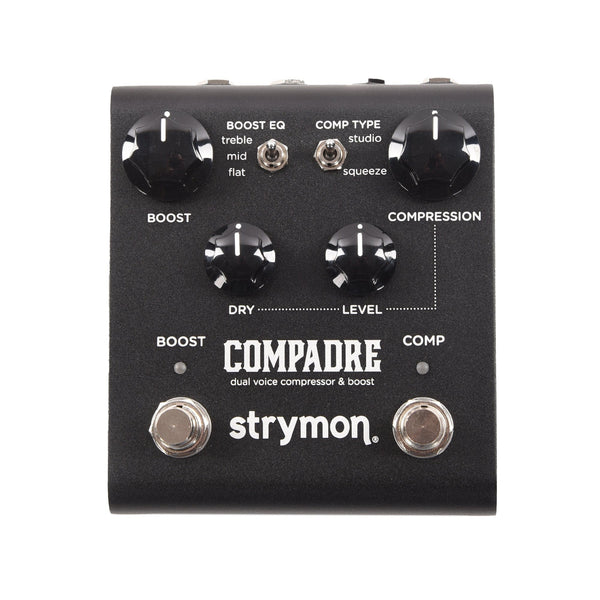 strymon-effects-and-pedals-