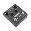 Strymon Limited Edition Midnight Compadre Dual Voice Compressor & Boost Pedal Effects and Pedals / Chorus and Vibrato