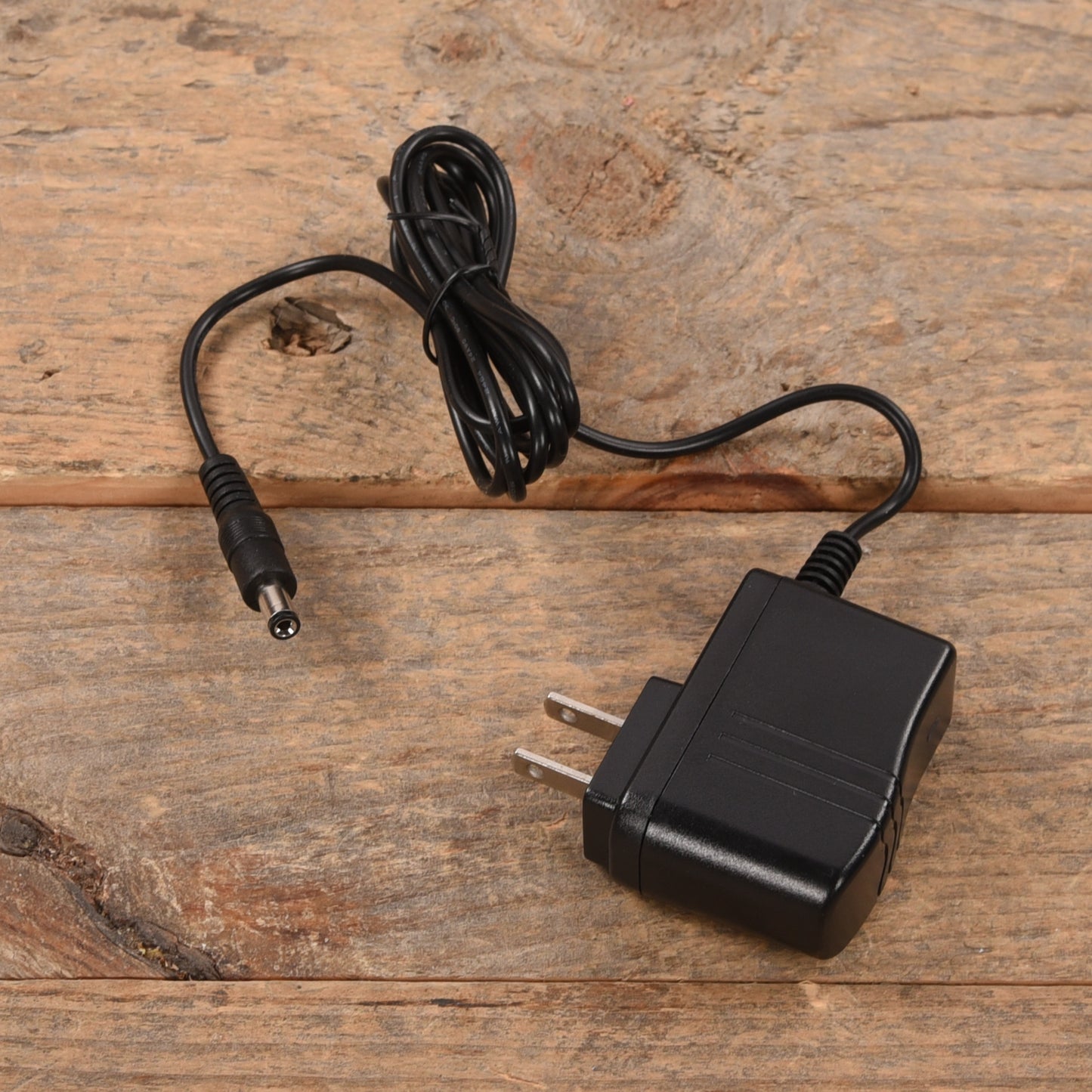 Strymon Ola dBucket Chorus & Vibrato Pedal Effects and Pedals / Chorus and Vibrato