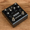 Strymon Iridium Amp & IR Cab Simulator Effects and Pedals / Controllers, Volume and Expression