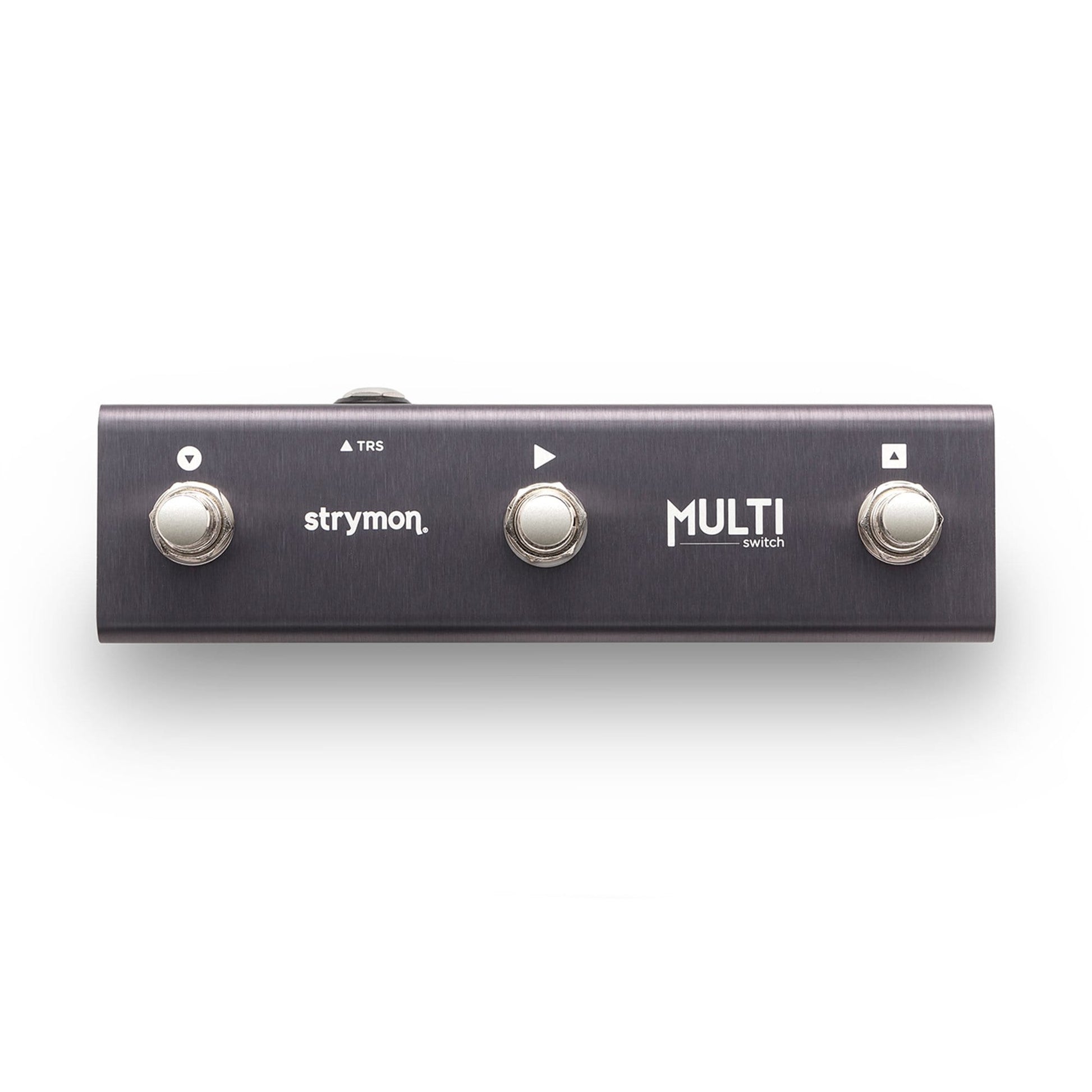 Strymon MultiSwitch Effects and Pedals / Controllers, Volume and Expression