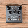 Strymon El Capistan Tape Echo Pedal Effects and Pedals / Delay