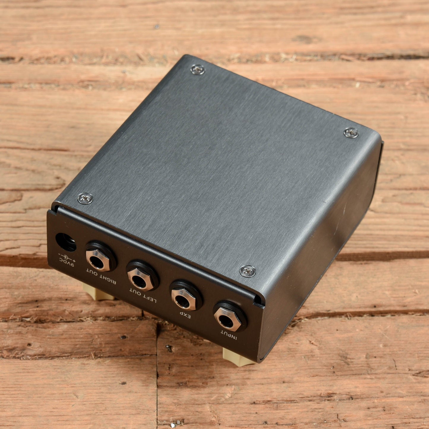 Strymon El Capistan Effects and Pedals / Delay