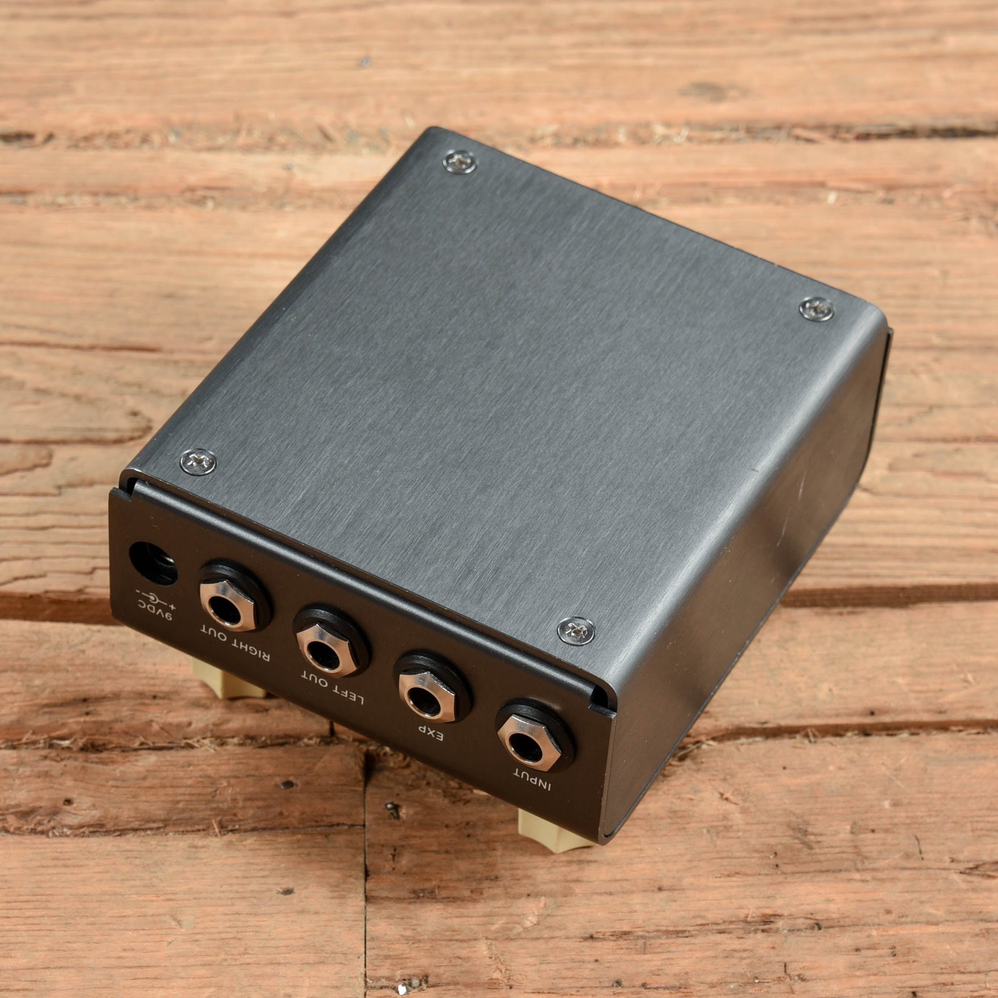 Strymon El Capistan Effects and Pedals / Delay